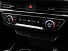 2023-audi-a4-20-40-tfsi-black-edition-small-18