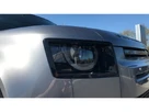 2023-land-rover-110-defender-30-d250-x-dynamic-hse-small-16