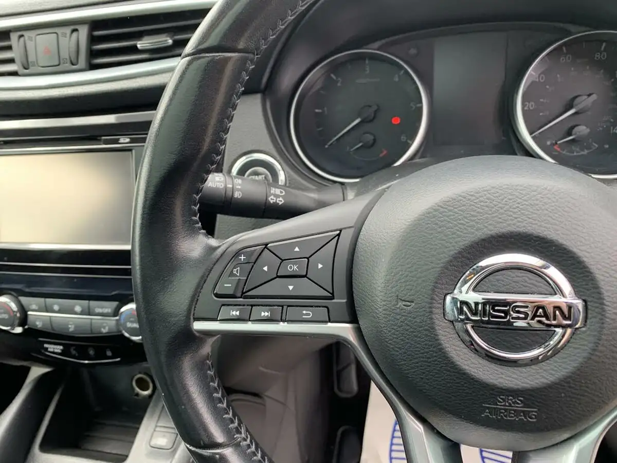2018-nissan-qashqai-15dci-n-connecta-115ps-big-25