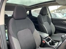 2018-nissan-qashqai-15dci-n-connecta-115ps-small-12