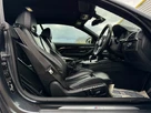 2014-bmw-4-series-30-m4-convertible-m-dct-small-44
