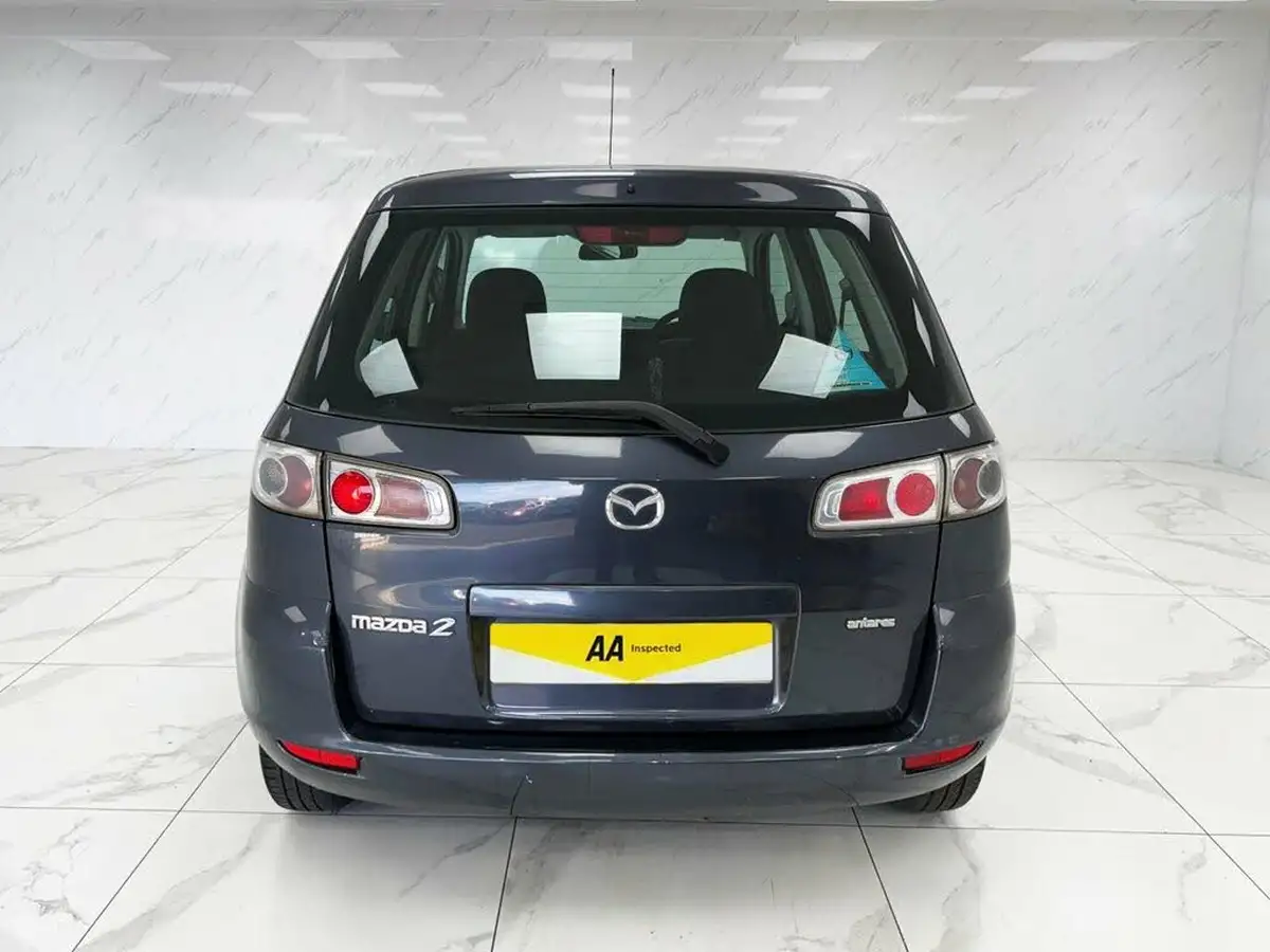 2007-mazda-mazda2-14-antares-big-7