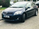 2010-toyota-auris-16-tr-v-matic-5d-small-4