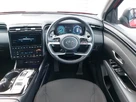 2023-hyundai-tucson-16-t-gdi-premium-230ps-hybrid-auto-small-6