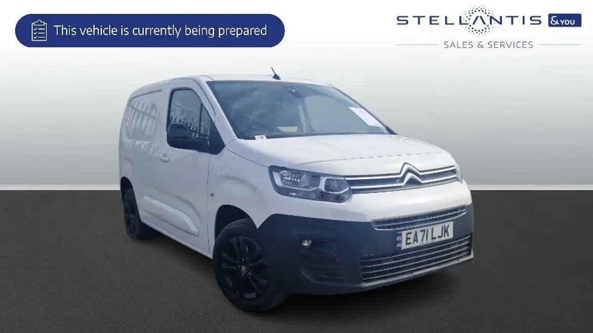 2021-citroen-berlingo-15bluehdi-1000-driver-pro-100pseu6d-van-1000-big-0