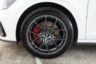 2020-volkswagen-polo-20-tsi-gti-small-24