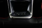 2020-volkswagen-polo-20-tsi-gti-small-48