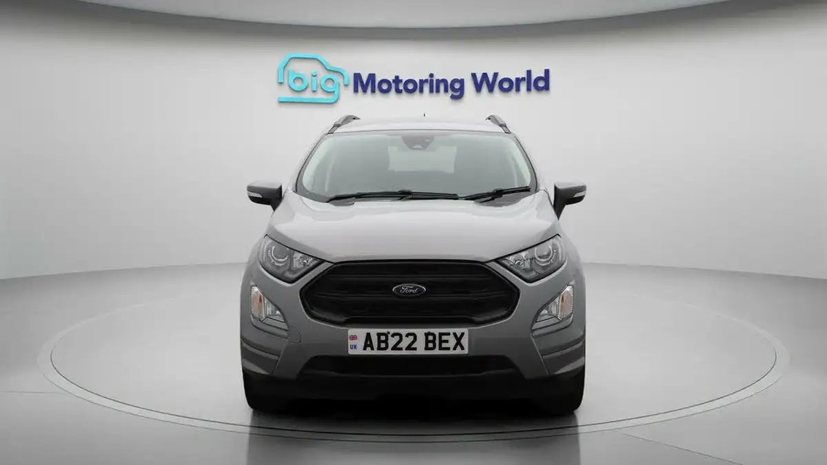 2022-ford-ecosport-10t-st-line-125ps-big-2