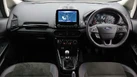 2022-ford-ecosport-10t-st-line-125ps-small-13