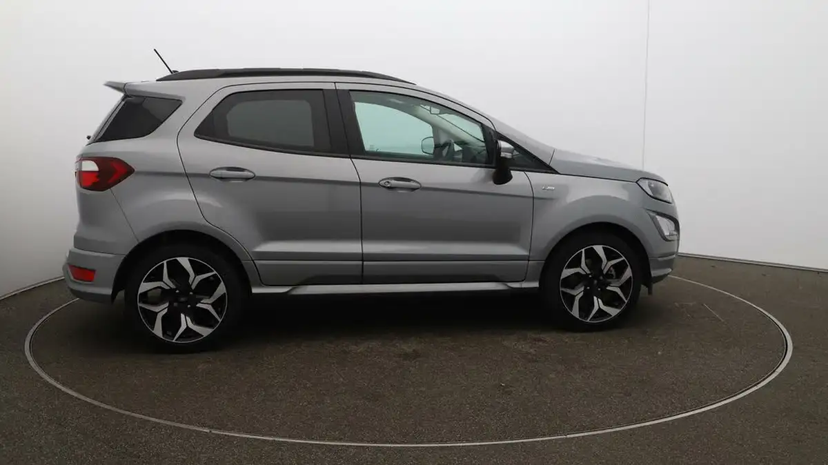 2022-ford-ecosport-10t-st-line-125ps-big-43