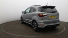 2022-ford-ecosport-10t-st-line-125ps-small-54