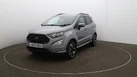2022-ford-ecosport-10t-st-line-125ps-small-30