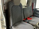 2022-isuzu-grafter-19td-n35125-tipper-small-8