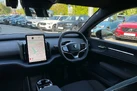 2025-volvo-ex30-e-single-motor-plus-extended-range-small-31