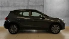 2024-seat-arona-10-tsi-se-technology-115ps-small-3