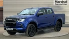 2023-isuzu-d-max-19td-v-cross-auto-small-6