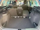 2021-skoda-karoq-15-tsi-se-l-small-38