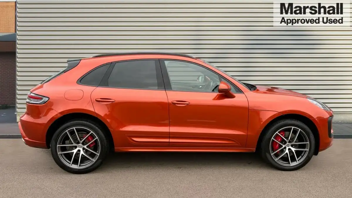 2022-porsche-macan-29-v6-s-big-1