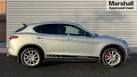 2018-alfa-romeo-stelvio-20-speciale-small-1