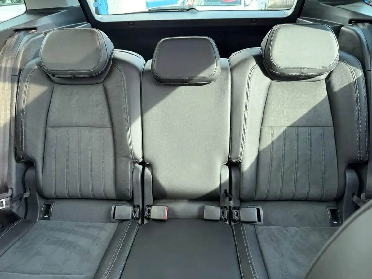 2021-skoda-karoq-15-tsi-se-l-big-55