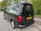 2016-volkswagen-caddy-maxi-life-20tdi-c20-150ps-dsg-small-6