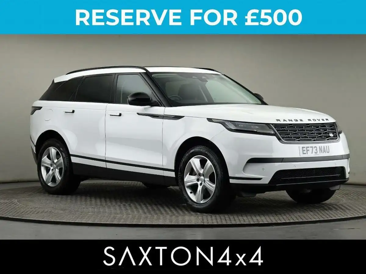 2023-land-rover-range-rover-velar-20-d200-s-1998cc-big-20