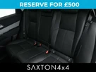 2023-land-rover-range-rover-velar-20-d200-s-1998cc-small-7