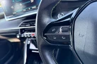 2021-peugeot-2008-suv-e-gt-premium-small-40