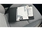 2024-renault-clio-10-tce-techno-small-18