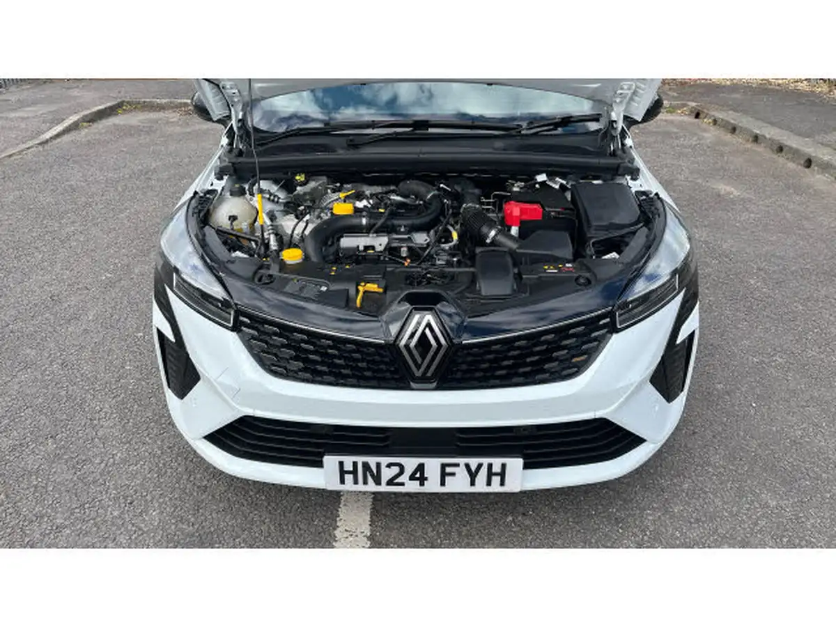 2024-renault-clio-10-tce-techno-big-7