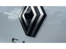 2024-renault-clio-10-tce-techno-small-22