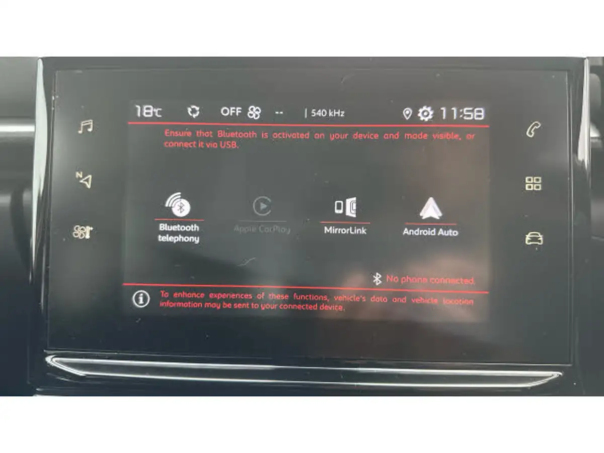 2022-citroen-c3-12-puretech-saint-james-83ps-big-11