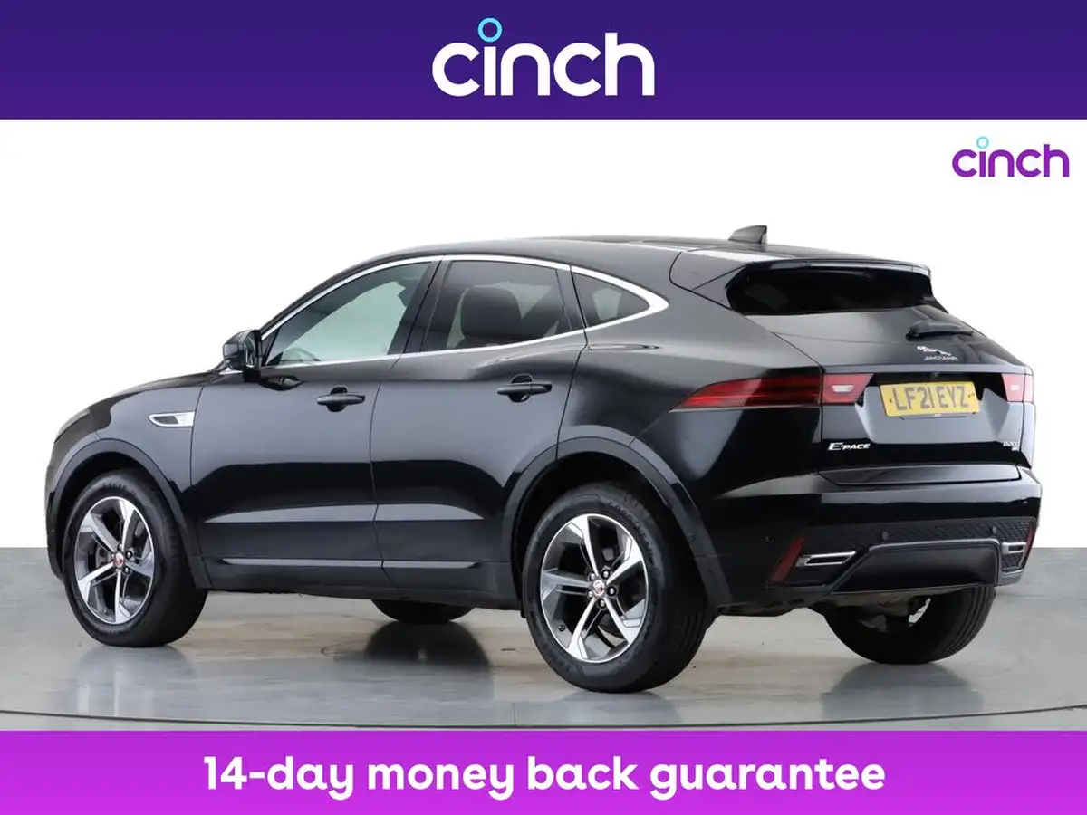2021-jaguar-e-pace-20-d200-r-dynamic-se-big-4