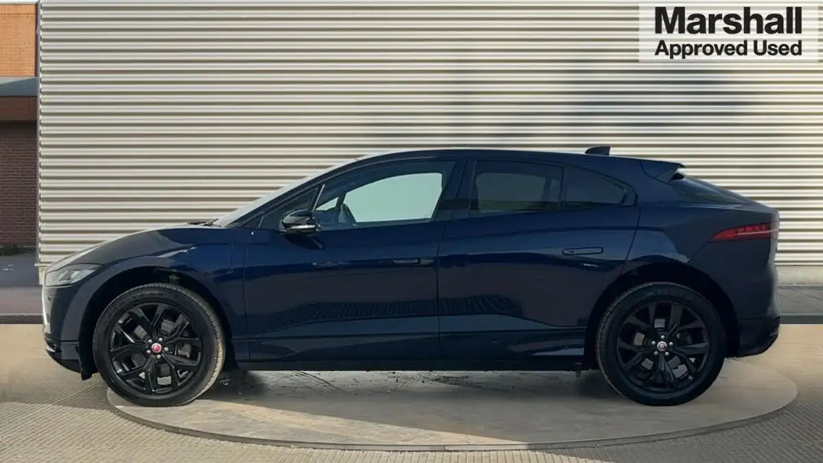 2022-jaguar-i-pace-ev400-hse-black-big-5