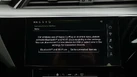 2022-audi-e-tron-55e-technik-station-wagon-small-27