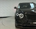 2017-bentley-bentayga-40-diesel-small-4