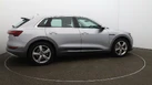 2022-audi-e-tron-55e-technik-station-wagon-small-44