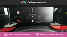 2022-vauxhall-mokka-12-sri-premium-100ps-small-17