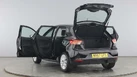 2017-seat-ibiza-10-se-technology-ss-hatchback-5d-small-10