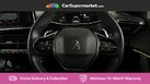 2022-peugeot-2008-suv-12-puretech-gt-premium-130bhp-small-13