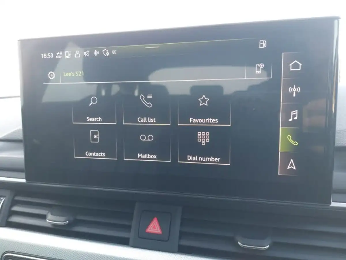 2021-audi-a5-20-35-tfsi-sportback-5d-big-17