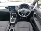 2022-renault-captur-10-tce-se-edition-small-6
