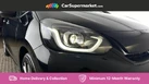 2021-honda-jazz-15-i-mmd-sr-107ps-small-19