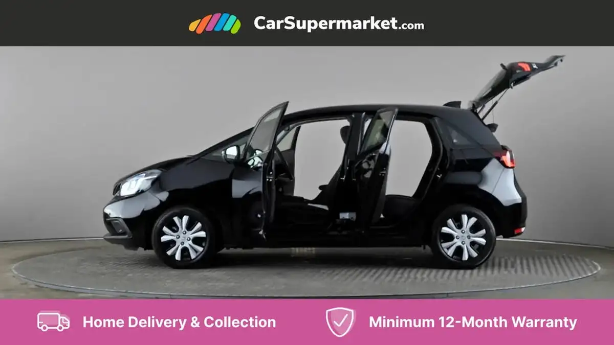 2021-honda-jazz-15-i-mmd-sr-107ps-big-8
