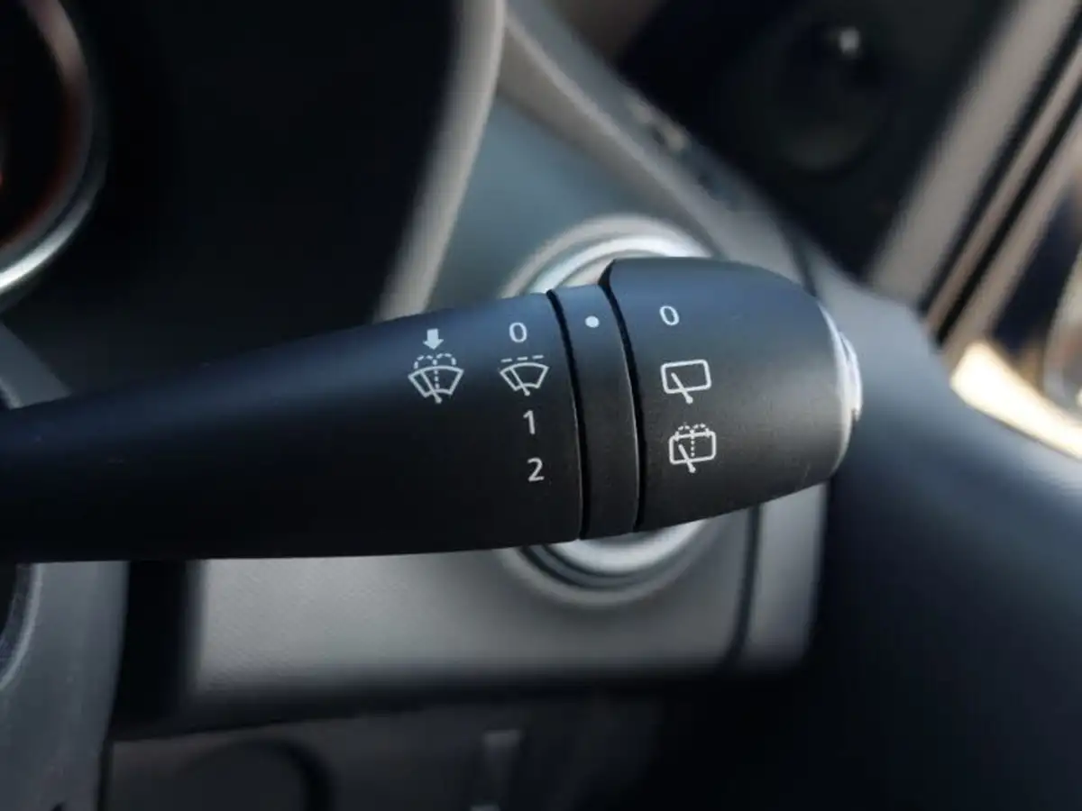 2018-dacia-sandero-stepway-09-tce-essential-big-16