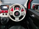 2023-fiat-500-10-small-6