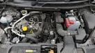 2022-nissan-qashqai-13-dig-t-acenta-premium-160ps-auto-small-19