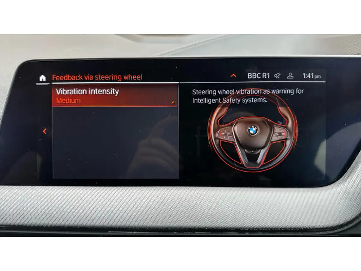 2024-bmw-1-series-15-118i-m-sport-lcp-big-50