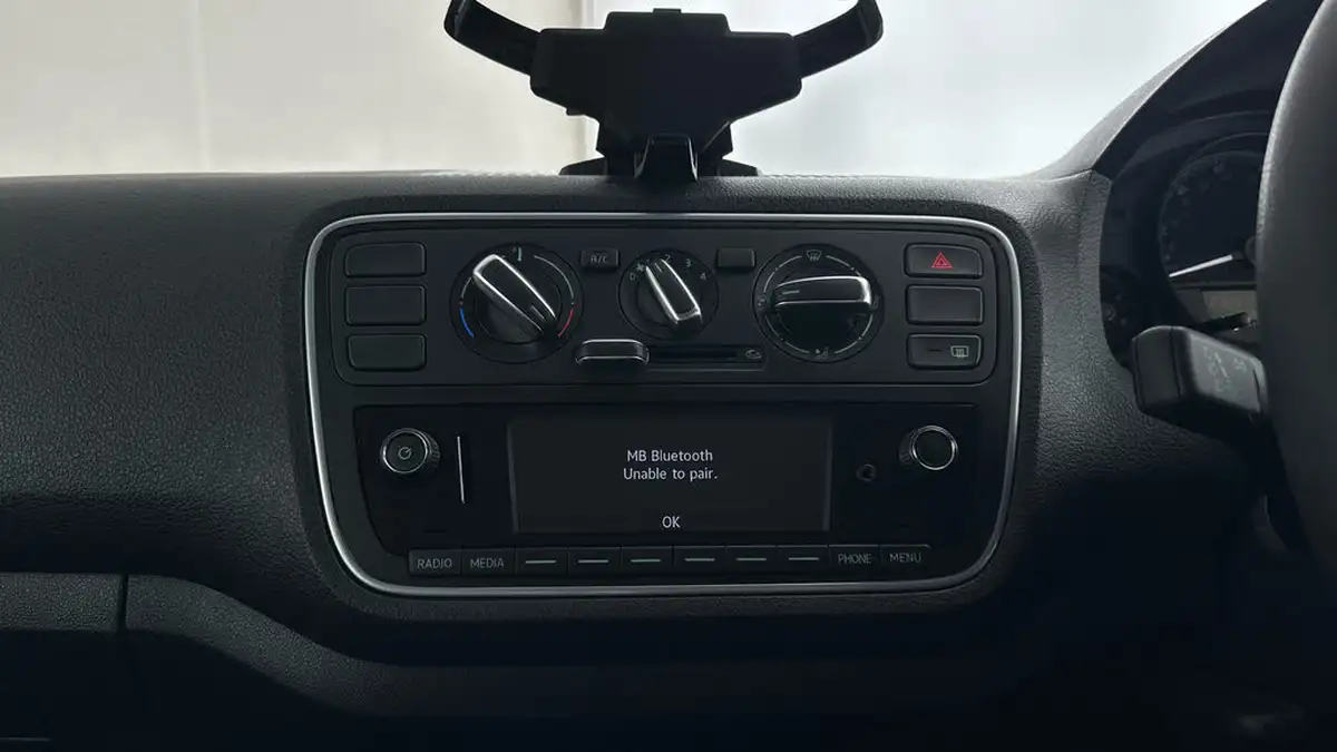 2018-skoda-citigo-10-colour-edition-5d-big-11
