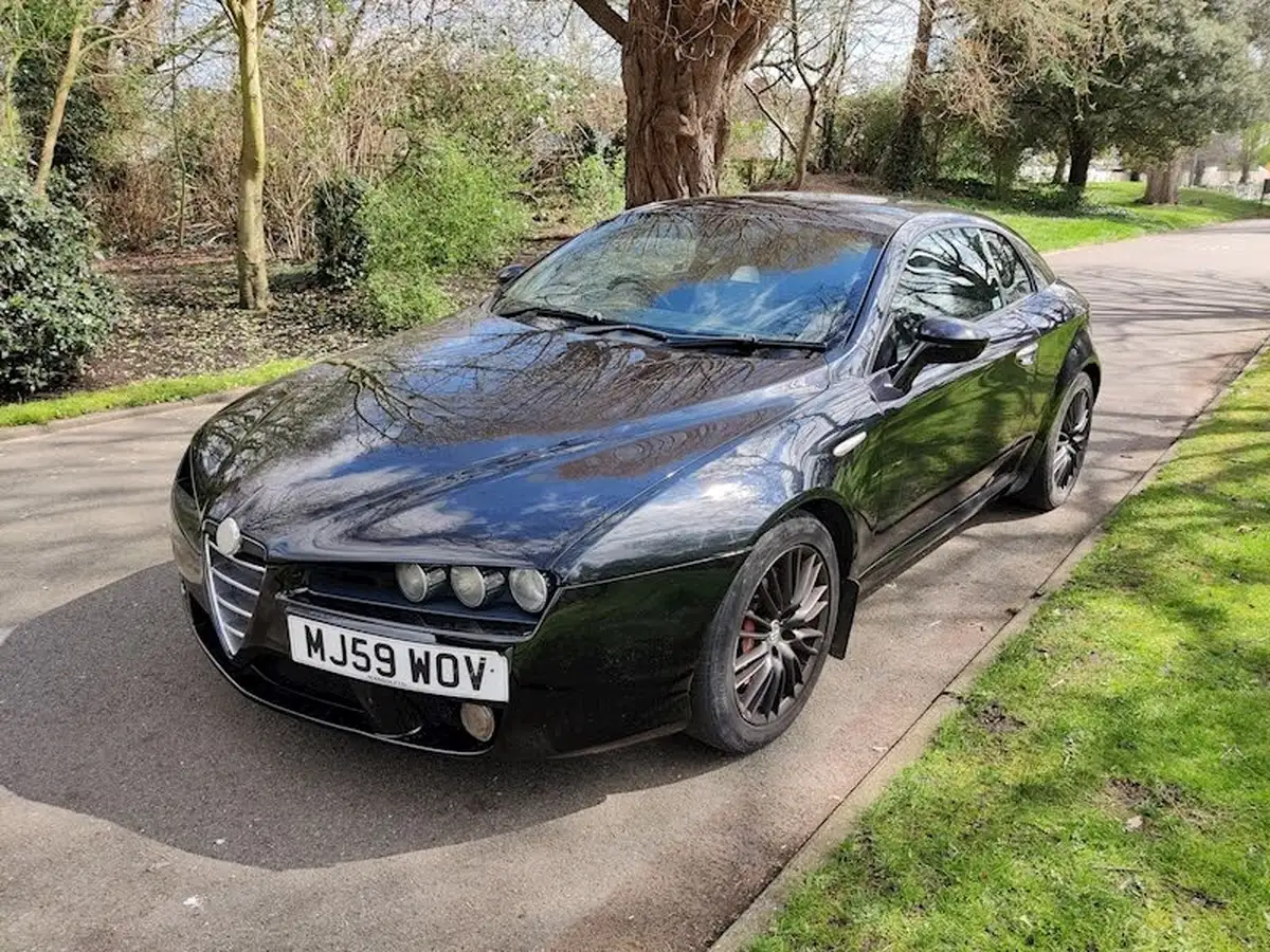 2009-alfa-romeo-brera-22-s-big-5